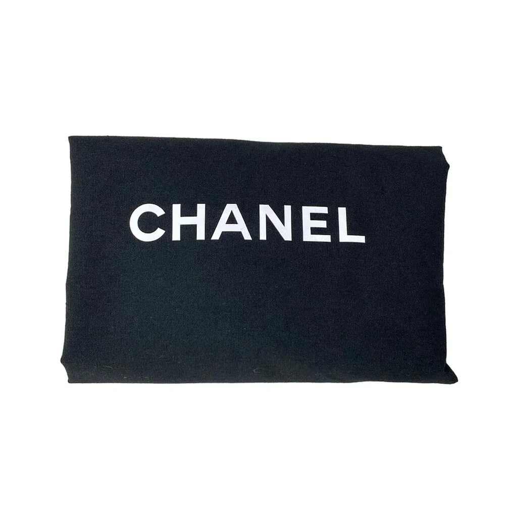 Chanel Matrasse, small top handle flap bag Shoulder Bag AS2431